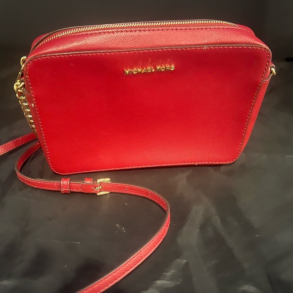 ‼️SOLD‼️ - Picture 9 of 10